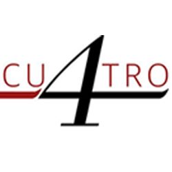 Langreo Cuatro Abogados